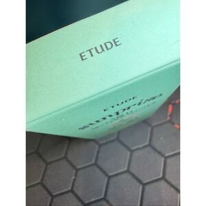 ETUDE Sunprise Mild Airy Finish Sun Milk 55ml/1.85oz